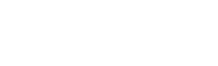 PT SIYA SUMATI WORLDWIDE